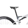 BH Bikes Lynx Race 7.0 29´´ Xt 8100 2024 Mountainbike