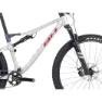 BH Bikes Lynx Race 7.0 29´´ Xt 8100 2024 Mountainbike