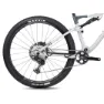 BH Bikes Lynx Race 7.0 29´´ Xt 8100 2024 Mountainbike