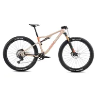 BH Bikes Lynx Race 8.0 29´´ Xt 8100 12s 2026 Mountainbike BH Bikes Lynx Race 8.0 29´´ Xt 8100 12s 2026 Mountainbike