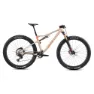 BH Bikes Lynx Race 8.0 29´´ Xt 8100 12s 2026 Mountainbike