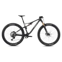 BH Bikes Lynx Race 8.0 29´´ Xt 8100 2025 Mountainbike BH Bikes Lynx Race 8.0 29´´ Xt 8100 2025 Mountainbike