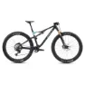 BH Bikes Lynx Race 8.0 29´´ Xt 8100 2025 Mountainbike
