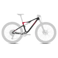 BH Bikes Lynx Race 8.5 29´´ Eagle 90 T-type 2025 Mountainbike BH Bikes Lynx Race 8.5 29´´ Eagle 90 T-type 2025 Mountainbike