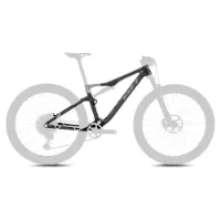 BH Bikes Lynx Race 8.5 29´´ Eagle 90 T-type 2025 Mountainbike