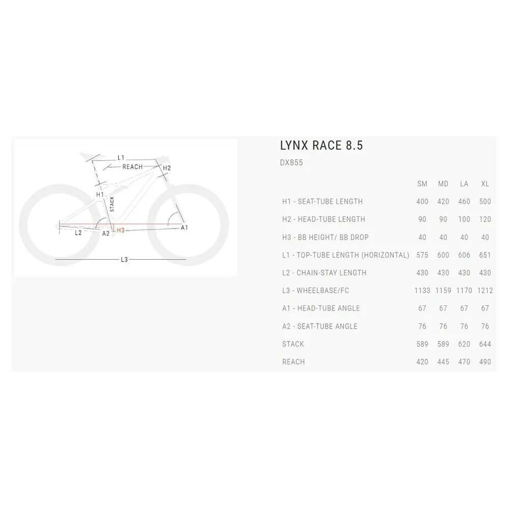 BH Bikes Lynx Race 8.5 29´´ Eagle 90 T-type 2025 Mountainbike BH Bikes Lynx Race 8.5 29´´ Eagle 90 T-type 2025 Mountainbike