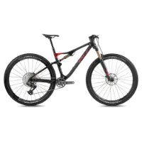 BH Bikes Lynx Race 9.0 29´´ Sram Gx Axs T-type 2025 Mountainbike BH Bikes Lynx Race 9.0 29´´ Sram Gx Axs T-type 2025 Mountainbike