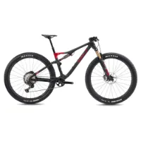 BH Bikes Lynx Race 9.0 29´´ Sram Gx Axs T-type 2025 Mountainbike BH Bikes Lynx Race 9.0 29´´ Sram Gx Axs T-type 2025 Mountainbike