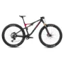 BH Bikes Lynx Race 9.0 29´´ Sram Gx Axs T-type 2025 Mountainbike