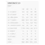 BH Bikes Lynx Race 9.0 29´´ Sram Gx Axs T-type 2025 Mountainbike