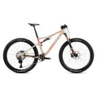 BH Bikes Lynx Race 9.2 29´´ Xt Di2 8200 2026 Mountainbike BH Bikes Lynx Race 9.2 29´´ Xt Di2 8200 2026 Mountainbike