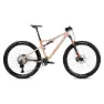 BH Bikes Lynx Race 9.2 29´´ Xt Di2 8200 2026 Mountainbike