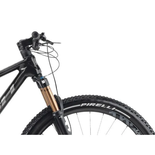 BH Bikes Lynx Race 9.7 29´´ Xx Sl Axs T-type 2025 Mountainbike, Carbon / bluemate / bluemate, M BH Bikes Lynx Race 9.7 29´´ Xx Sl Axs T-type 2025 Mountainbike, Carbon / bluemate / bluemate, M