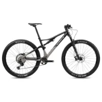 BH Bikes Lynx Race Evo 8.0 29´´ Xt 8100 2023 Mountainbike BH Bikes Lynx Race Evo 8.0 29´´ Xt 8100 2023 Mountainbike