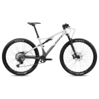 BH Bikes Lynx Race Evo 8.0 29´´ Xt 8100 2023 Mountainbike BH Bikes Lynx Race Evo 8.0 29´´ Xt 8100 2023 Mountainbike