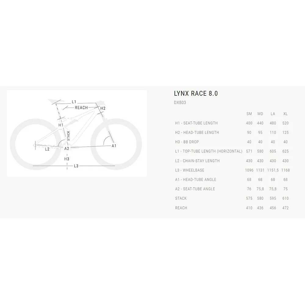 BH Bikes Lynx Race Evo 8.0 29´´ Xt 8100 2023 Mountainbike BH Bikes Lynx Race Evo 8.0 29´´ Xt 8100 2023 Mountainbike