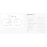 BH Bikes Lynx Race Evo 8.0 29´´ Xt 8100 2023 Mountainbike