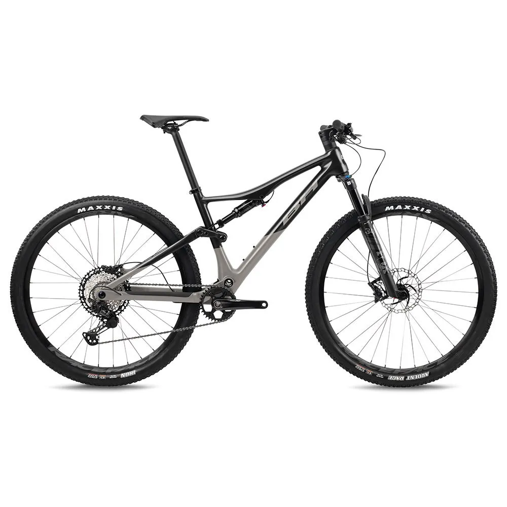 BH Bikes Lynx Race Evo 8.0 29´´ Xt 8100 2023 Mountainbike BH Bikes Lynx Race Evo 8.0 29´´ Xt 8100 2023 Mountainbike