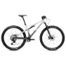 BH Bikes Lynx Race Evo 8.0 29´´ Xt 8100 2023 Mountainbike