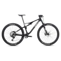 BH Bikes Lynx Race Evo 8.0 29´´ Xt 8100 2024 Mountainbike BH Bikes Lynx Race Evo 8.0 29´´ Xt 8100 2024 Mountainbike