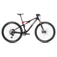 BH Bikes Lynx Race Evo 8.5 29´´ Xt 8100 2024 Mountainbike BH Bikes Lynx Race Evo 8.5 29´´ Xt 8100 2024 Mountainbike