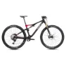BH Bikes Lynx Race Evo 8.5 29´´ Xt 8100 2024 Mountainbike