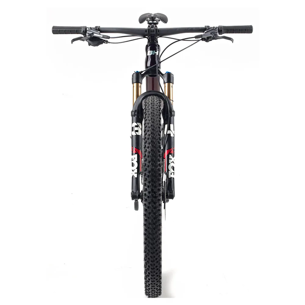 BH Bikes Lynx Race Evo 8.5 29´´ Xt 8100 2024 Mountainbike BH Bikes Lynx Race Evo 8.5 29´´ Xt 8100 2024 Mountainbike