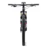 BH Bikes Lynx Race Evo 8.5 29´´ Xt 8100 2024 Mountainbike