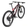 BH Bikes Lynx Race Evo 8.5 29´´ Xt 8100 2024 Mountainbike