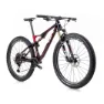 BH Bikes Lynx Race Evo 8.5 29´´ Xt 8100 2024 Mountainbike