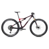 BH Bikes Lynx Race Evo 9.5 29´´ Xtr 9100 2024 Mountainbike BH Bikes Lynx Race Evo 9.5 29´´ Xtr 9100 2024 Mountainbike