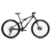 BH Bikes Lynx Race Lt 6.0 29´´ Xt 8100 2024 Mountainbike BH Bikes Lynx Race Lt 6.0 29´´ Xt 8100 2024 Mountainbike
