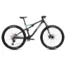 BH Bikes Lynx Race Lt 6.0 29´´ Xt 8100 2024 Mountainbike