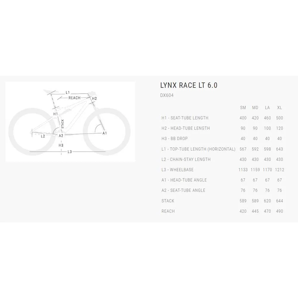 BH Bikes Lynx Race Lt 6.0 29´´ Xt 8100 2024 Mountainbike BH Bikes Lynx Race Lt 6.0 29´´ Xt 8100 2024 Mountainbike