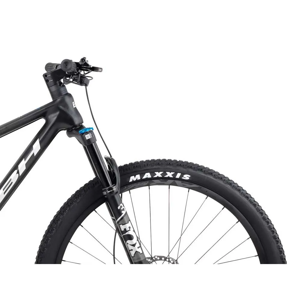 BH Bikes Lynx Race Lt 6.0 29´´ Xt 8100 2024 Mountainbike BH Bikes Lynx Race Lt 6.0 29´´ Xt 8100 2024 Mountainbike