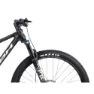 BH Bikes Lynx Race Lt 6.0 29´´ Xt 8100 2024 Mountainbike