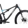BH Bikes Lynx Race Lt 6.0 29´´ Xt 8100 2024 Mountainbike