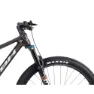 BH Bikes Lynx Race Lt 6.0 29´´ Xt 8100 2024 Mountainbike