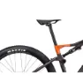 BH Bikes Lynx Race Lt 6.0 29´´ Xt 8100 2024 Mountainbike