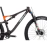 BH Bikes Lynx Race Lt 6.0 29´´ Xt 8100 2024 Mountainbike