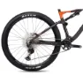 BH Bikes Lynx Race Lt 6.0 29´´ Xt 8100 2024 Mountainbike
