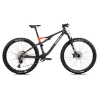 BH Bikes Lynx Race Lt 6.0 29´´ Xt 8100 2024 Mountainbike BH Bikes Lynx Race Lt 6.0 29´´ Xt 8100 2024 Mountainbike