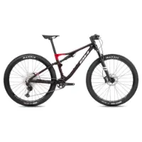 BH Bikes Lynx Race Lt 6.5 29´´ Xt 8100 2024 Mountainbike BH Bikes Lynx Race Lt 6.5 29´´ Xt 8100 2024 Mountainbike
