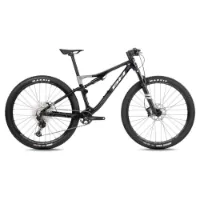 BH Bikes Lynx Race Lt 6.5 29´´ Xt 8100 2024 Mountainbike BH Bikes Lynx Race Lt 6.5 29´´ Xt 8100 2024 Mountainbike