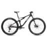 BH Bikes Lynx Race Lt 6.5 29´´ Xt 8100 2024 Mountainbike