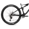 BH Bikes Lynx Race Lt 6.5 29´´ Xt 8100 2024 Mountainbike