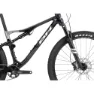 BH Bikes Lynx Race Lt 6.5 29´´ Xt 8100 2024 Mountainbike