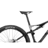 BH Bikes Lynx Race Lt 6.5 29´´ Xt 8100 2024 Mountainbike