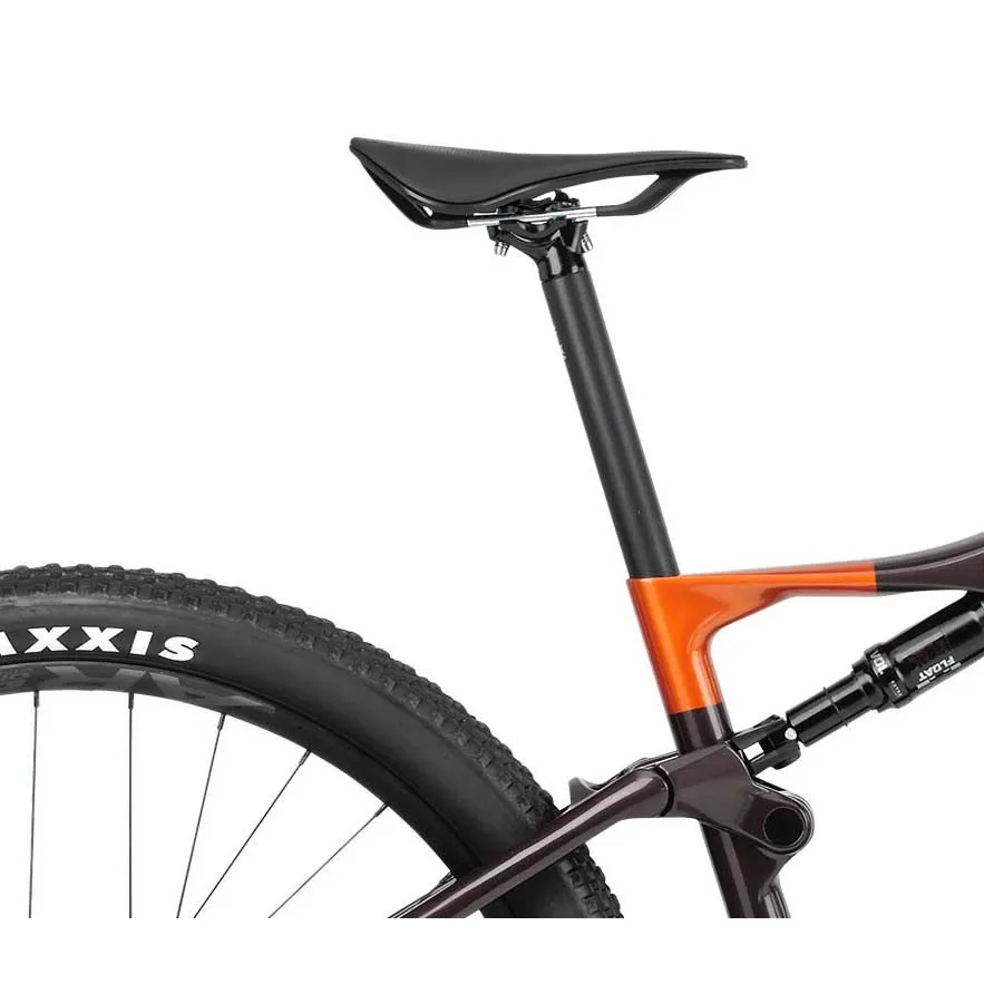 BH Bikes Lynx Race Lt 6.5 29´´ Xt 8100 2024 Mountainbike BH Bikes Lynx Race Lt 6.5 29´´ Xt 8100 2024 Mountainbike