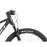 BH Bikes Lynx Race Lt 6.5 29´´ Xt 8100 2024 Mountainbike